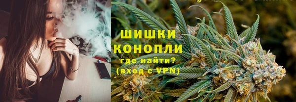jwh Балабаново