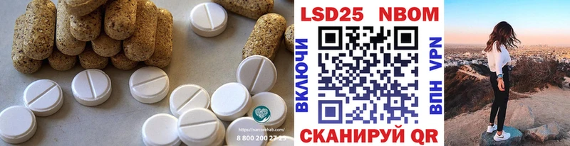 ОМГ ОМГ зеркало  магазин продажи наркотиков  Венёв  Лсд 25 экстази ecstasy 